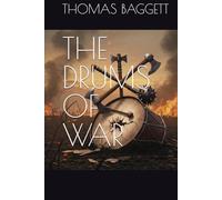 THE DRUMS OF WAR