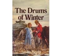 The Drums of Winter