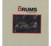 The Drums - Summertime!
