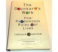 The Drunkard's Walk: How Randomness Rules Our Lives