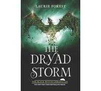 The Dryad Storm