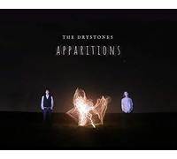 The Drystones - Apparitions