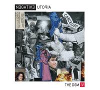 The DSM IV - Negative Utopia