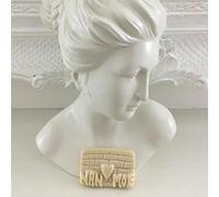 The DSM IV - New Age Paranoia [VINYL]