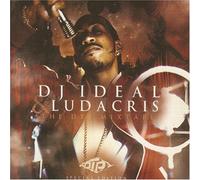 The DTP Mixtape (2006-01-20)