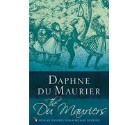The Du Mauriers (Virago Modern Classics)