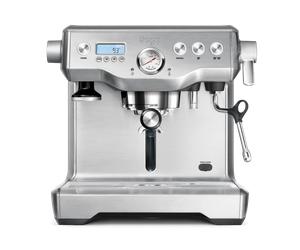 the Dual Boiler™