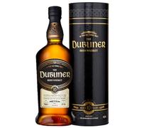 The Dubliner 10 Year Old Single Malt Whiskey