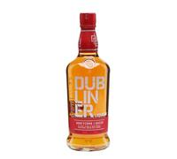 The Dubliner Honeycomb Liqueur