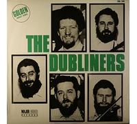The Dubliners