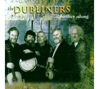 The Dubliners - 25 Years Celebration