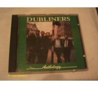 The Dubliners - Anthology