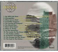 The Dubliners - Best of Irish Music (UK