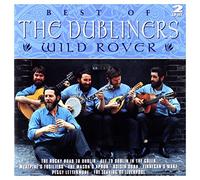 The Dubliners - Wild Rover - The Best Of