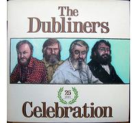 The Dubliners - Celebration (25 Years)