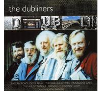 The Dubliners - Dublin