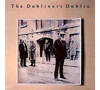 The Dubliners Dublin
