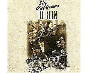 The Dubliners - Dublin