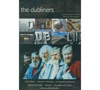 The Dubliners - Dublin [DVD] [NTSC]