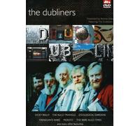 The Dubliners [DVD]