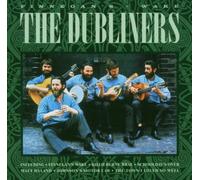 The Dubliners - Finnegan's Wake