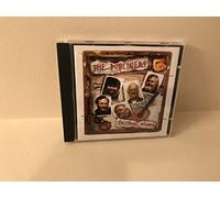The Dubliners - Further Along