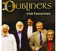 Irish Favourites