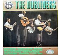The Dubliners - It's The Dubliners