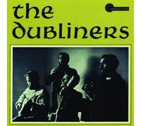 The Dubliners - Molly Malone