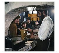 The Dubliners - More of the Hard Stuff