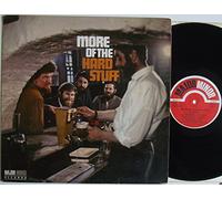 The Dubliners - More Of The Hard Stuff