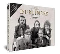 The Dubliners - Originals