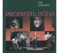 The Dubliners - Prodigal Sons