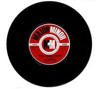 The Dubliners - Seven Drunken Nights / Paddy On The Railway