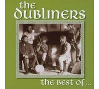 The Dubliners - The Best Of
