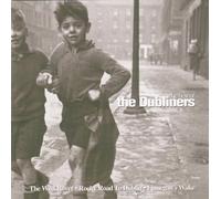The Dubliners - The Best Of The Dubliners