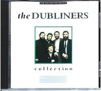 The Dubliners - The Collection