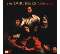 The Dubliners - The Dubliners Collection