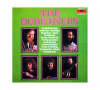 The Dubliners - The Dubliners (same) [Vinyl LP record] [Schallplatte]