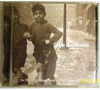 The Dubliners - The Dubliners - The Wild Rover