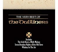 The Dubliners - The Very Best Of The Dubliners