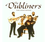 THE DUBLINERS - Wild Rover