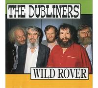 The Dubliners - Wild Rover