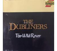 The Dubliners - Wild Rover