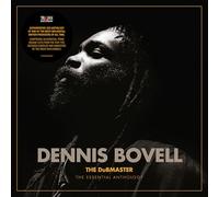 The DuBMASTER: The Essential Anthology