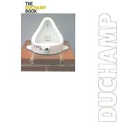 The Duchamp Book (Essential Artists series): Tate Essential Artists Series