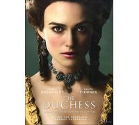 The Duchess