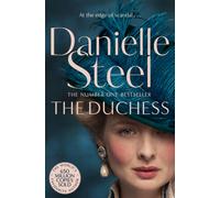 The Duchess