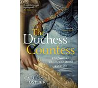 The Duchess Countess