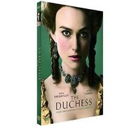 THE DUCHESS - MOVIES